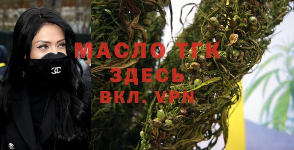 твердый Михайловск