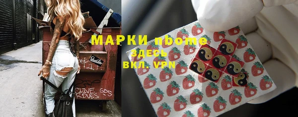 apvp Михайлов
